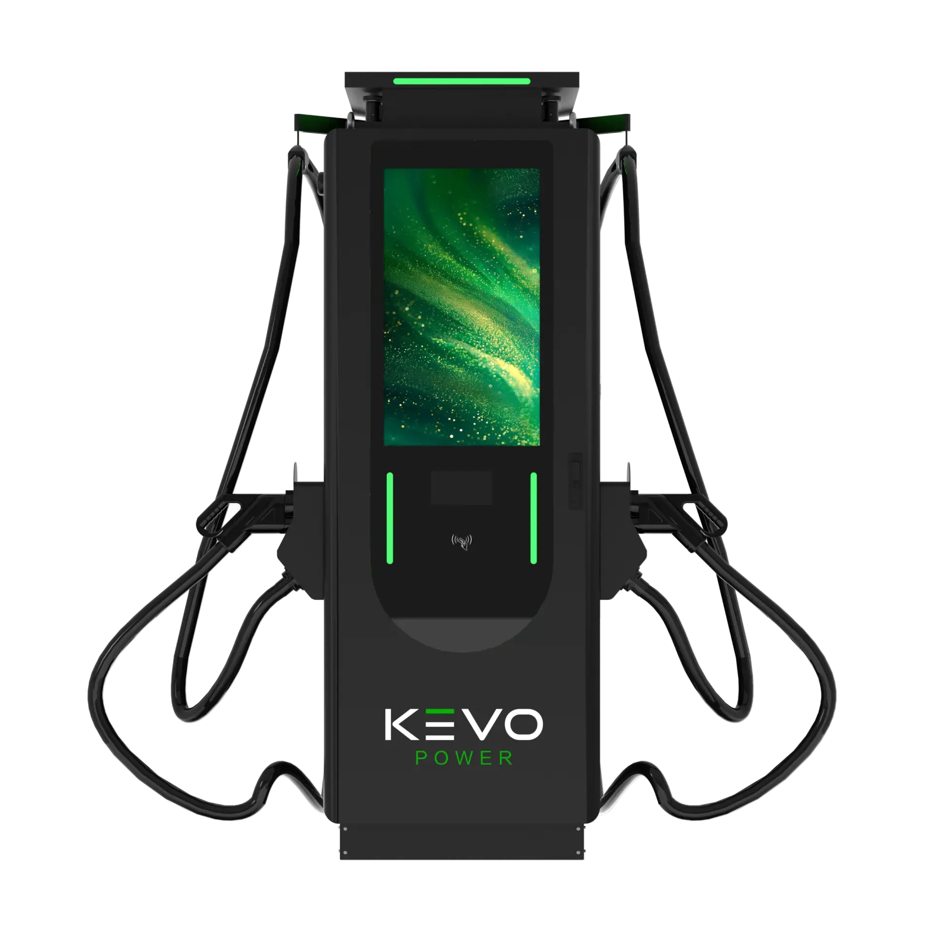 KP-D120D-VI