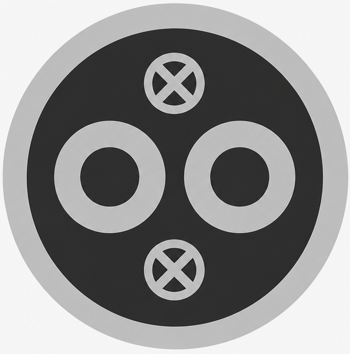 CHAdeMO